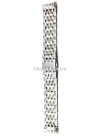 Браслет Epos EP-3435.3.2